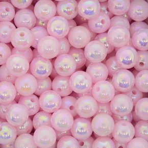 Pérola Irisada 08mm