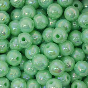 Pérola Irisada 10mm