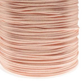 Fio de Seda 1mm - Rolo c/ 100 metros