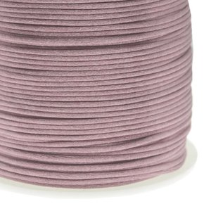 Fio de Seda 1mm - Rolo c/ 100 metros