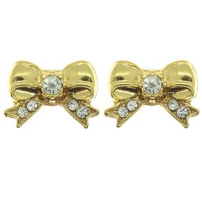 Piercing de Rebite Laço