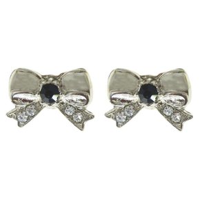 Piercing de Rebite Laço