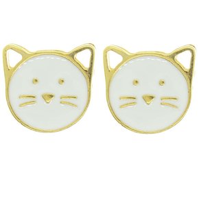 Piercing de Rebite Pet