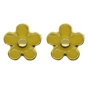 Piercing de Rebite Margarida