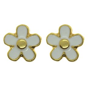 Piercing de Rebite Margarida