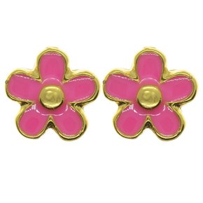 Piercing de Rebite Margarida