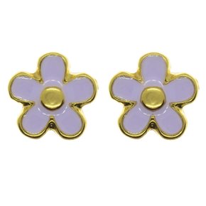 Piercing de Rebite Margarida