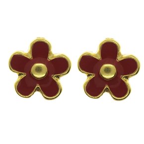 Piercing de Rebite Margarida