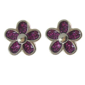 Piercing de Rebite Margarida