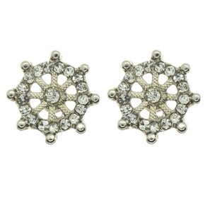 Piercing de Rebite Náutico