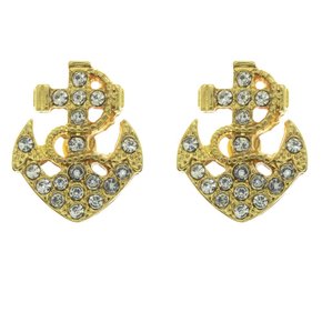 Piercing de Rebite Náutico