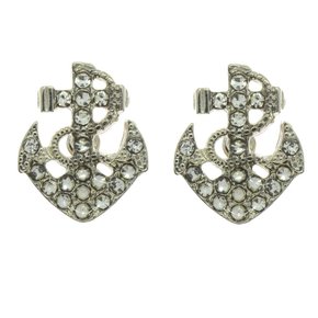 Piercing de Rebite Náutico