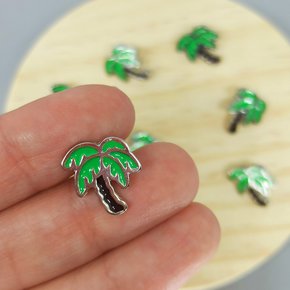 Piercing de Rebite Praia