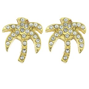 Piercing de Rebite Praia