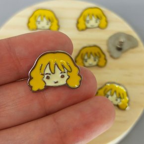 Piercing de Rebite Harry Potter Mundo Bruxo