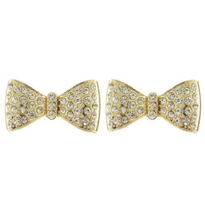 Piercing de Rebite Laço