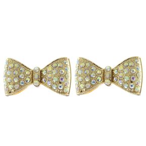 Piercing de Rebite Laço