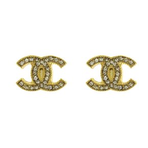 Piercing de Rebite Chanel P