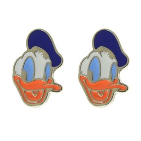 Piercing de Rebite Disney