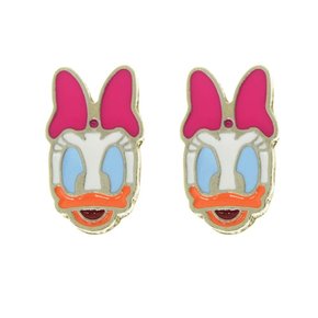 Piercing de Rebite Disney