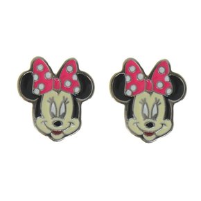 Piercing de Rebite Disney