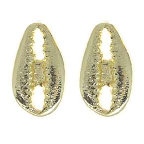 Piercing de Rebite Mar