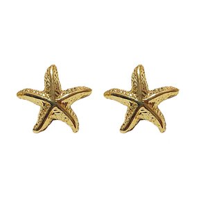 Piercing de Rebite Mar