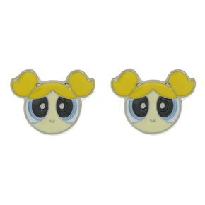 Piercing de Rebite Superpoderosa