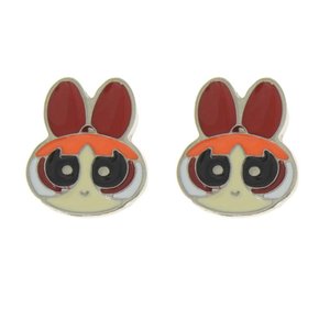 Piercing de Rebite Superpoderosa