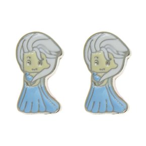 Piercing de Rebite Princesas Disney