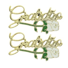 Piercing de Rebite Gratidão