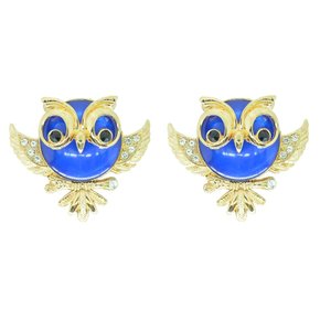 Piercing de Garra Coruja