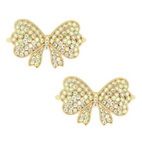 Piercing de Garra Laço