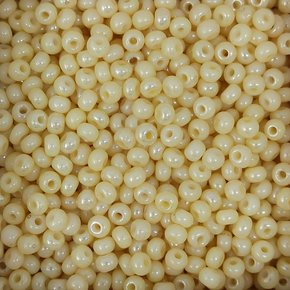 Miçangão Jablonex 5/0