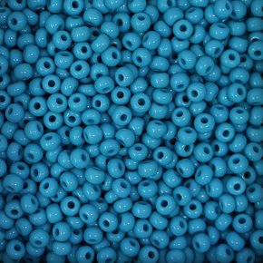 Miçangão Jablonex 5/0