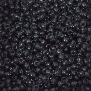 Miçangão Jablonex 5/0