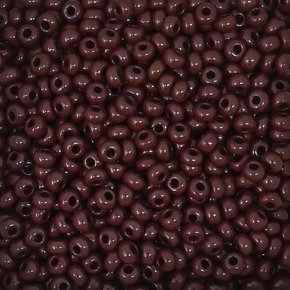 Miçangão Jablonex 5/0