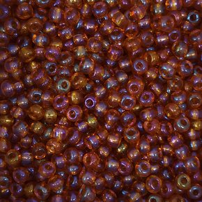 Miçangão Jablonex 5/0