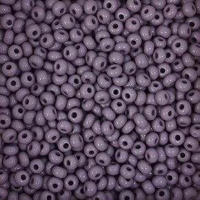 Miçangão Jablonex 5/0