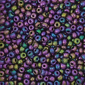 Miçangão Jablonex 5/0