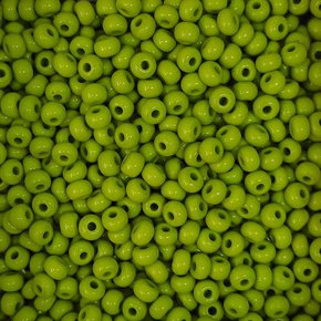 Miçangão Jablonex 5/0