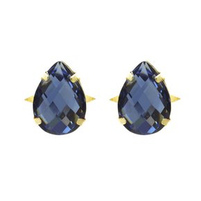 Piercing de Garra Gota