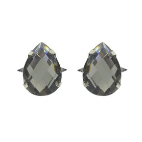 Piercing de Garra Gota