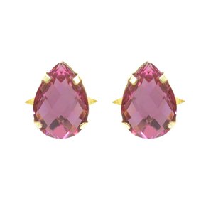 Piercing de Garra Gota