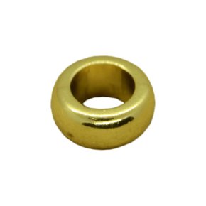 Passante Redondo 4mm