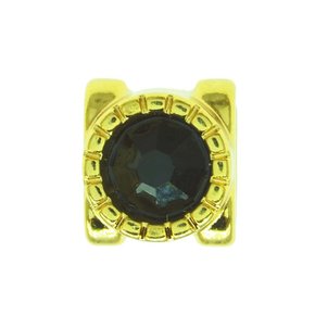 Passante Ponto de Luz Ouro