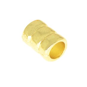 Passante Tubinho 8mm