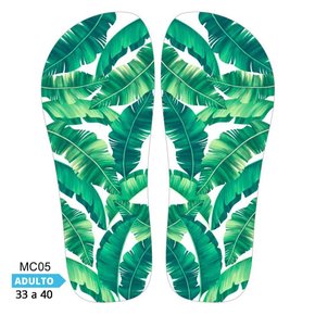 Lonita Sublimada Marcas Famosas (33 a 39/40)