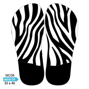 Lonita Sublimada Marcas Famosas (33 a 39/40)