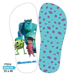 Lonita Sublimada Personagens - Minions, Barbie, LOL e mais (33 a 39/40)